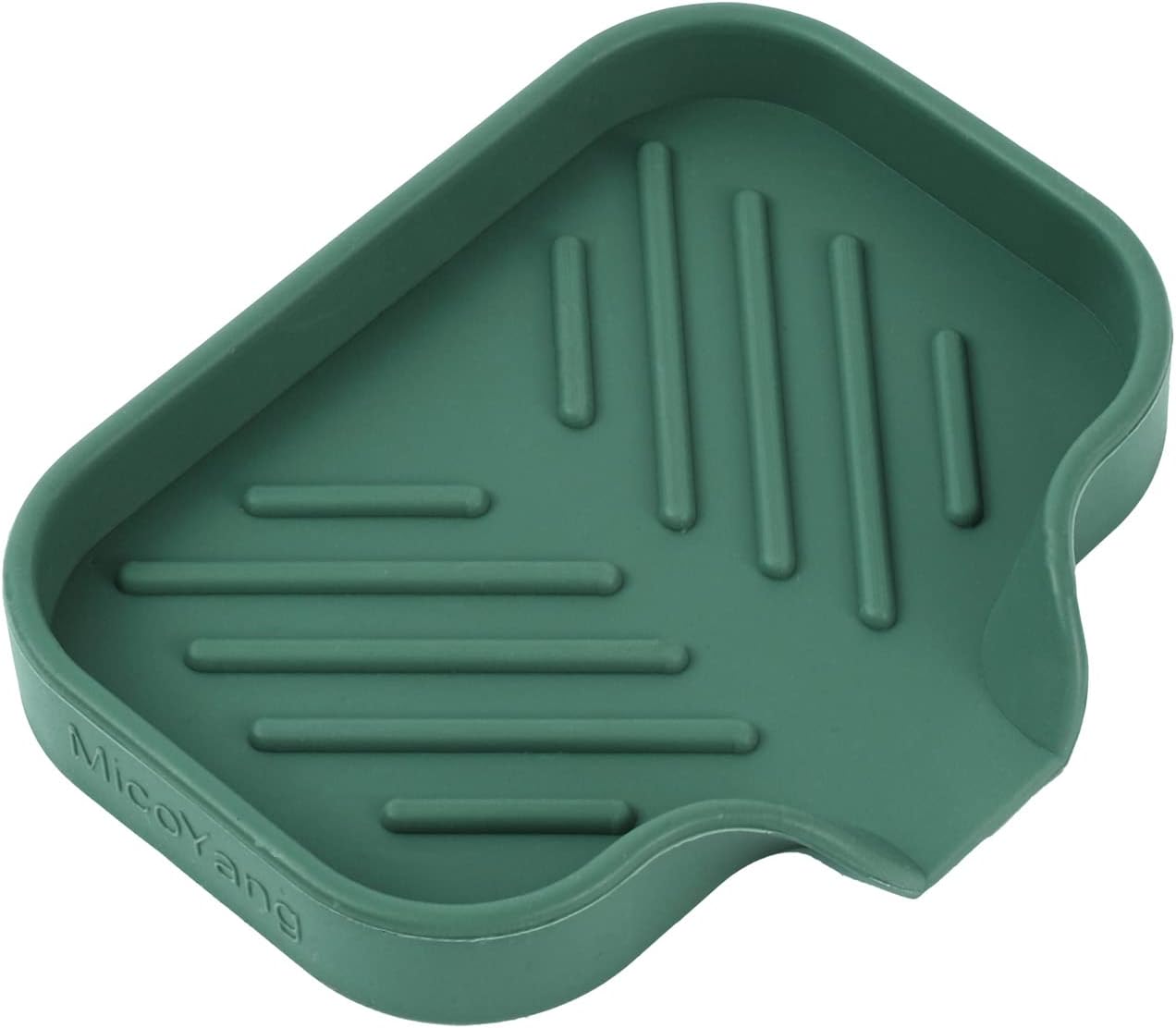 Bathroom Accessories