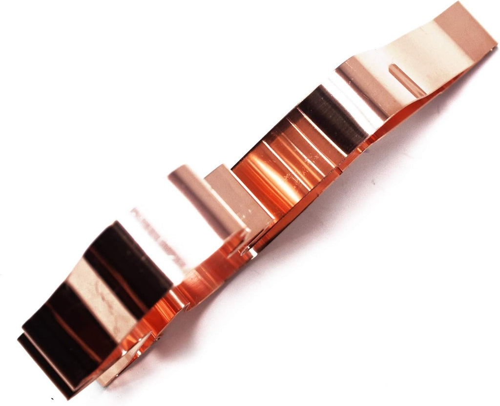 Sexy Mudflap Girl Cookie Cutter 6 Inch Handcrafted in USA by The Fussy Pup