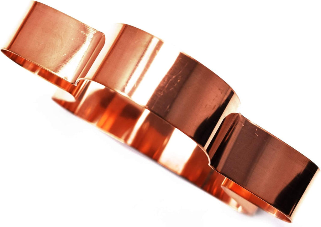 Ghost Cookie Cutter 4.75 Inch Handcrafted in USA