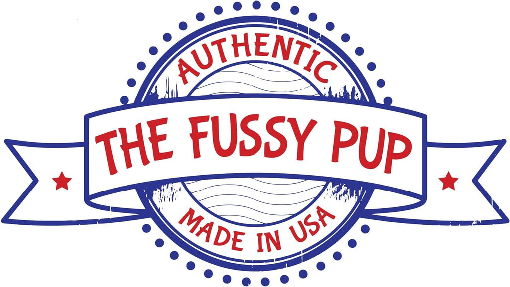 Sexy Mudflap Girl Cookie Cutter 6 Inch Handcrafted in USA by The Fussy Pup